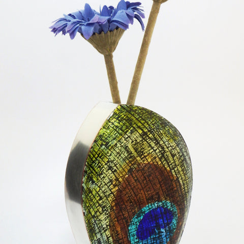 LEARN-TO: Creative Enamelling [JUNE 2026]