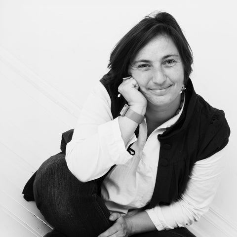 Annette Kachel-Malpass