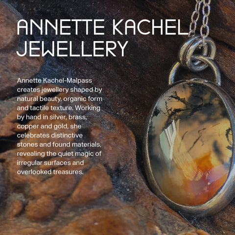 The Golden Key Jewellery Showcase