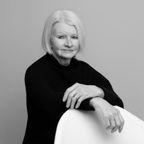 Sue Lewis Design