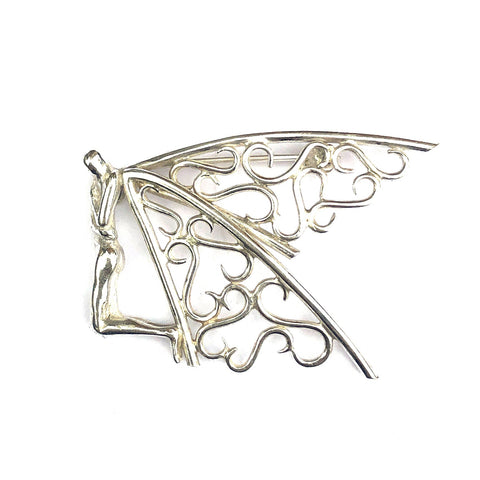 Janet Richardson Jewellery