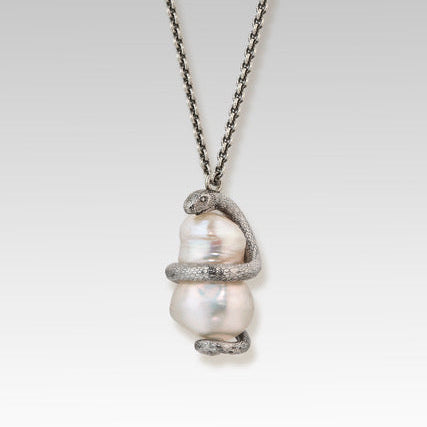Caroline Joseph Jewellery