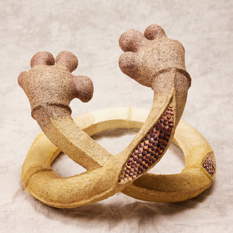 Yimeng Liu