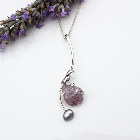 Natasha Heaslip Jewellery