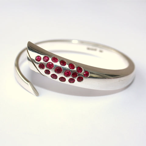 Natasha Heaslip Jewellery