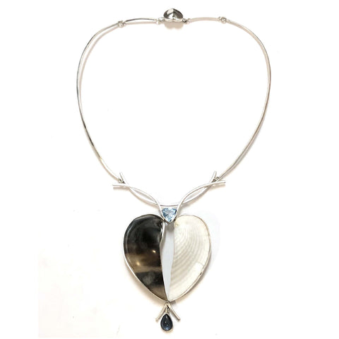 Janet Richardson Jewellery