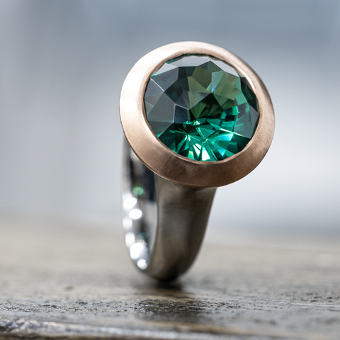 Selini Jewellery