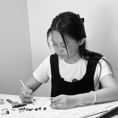 Liu Yang