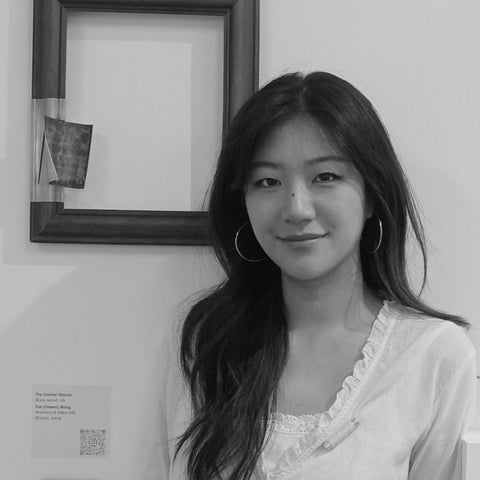 Jiawen Wang