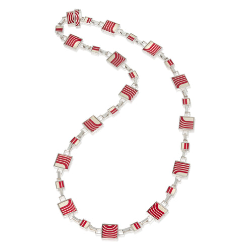 Helena Symes Jewellery