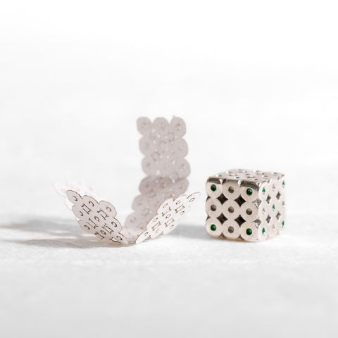 Zié Object(s)