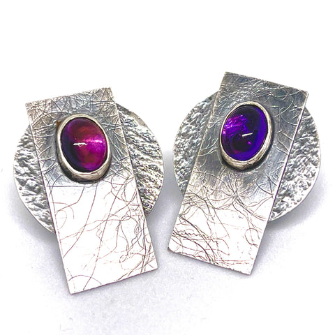 Neil McLaren Jewellery