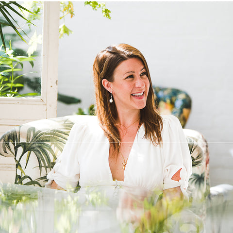 Katie Holt Fine Jewellery