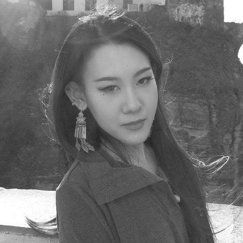 Yimeng Liu