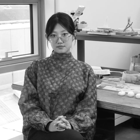 Seren Cheng