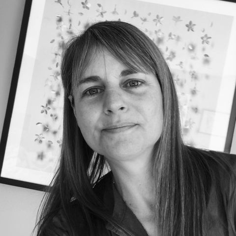 Susie Garner