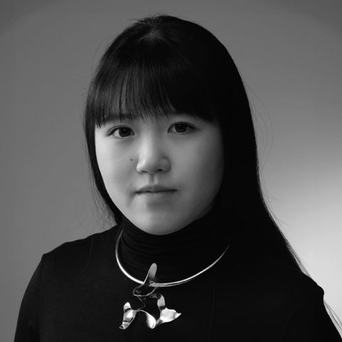 Can-Fen Wang