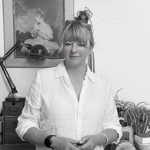 Ted & Tallulah Artisan Jewellery