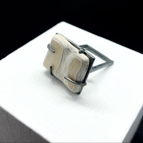 Charlotte E Padgham Contemporary Art & Jewellery