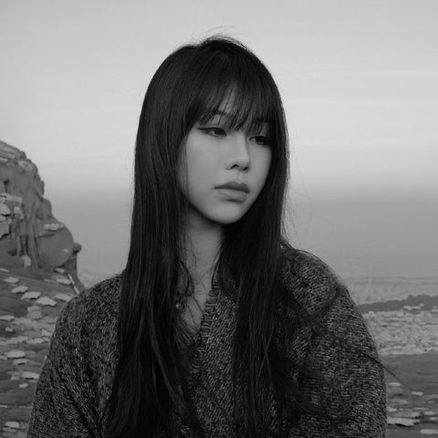 Lulu Tian
