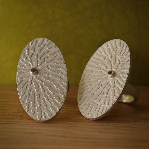 Sally Grant Jewellery
