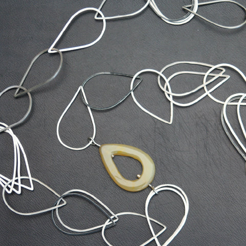 Carolyn Lucas Jewellery
