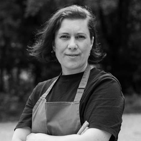 Melissa Montague Metalsmith