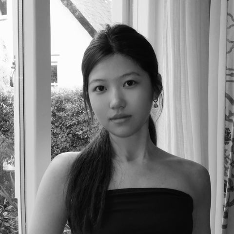 Mingyang Sun