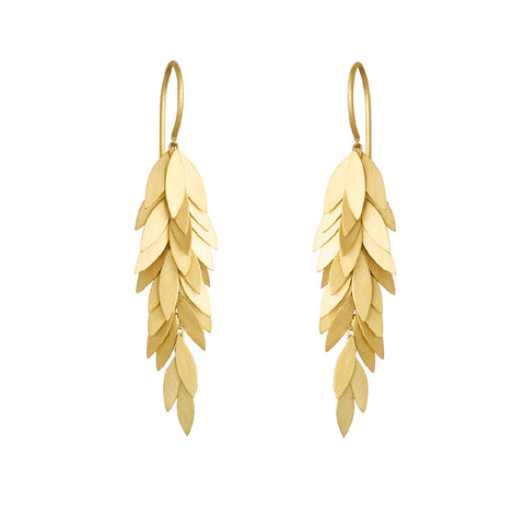 Sia Taylor Jewellery