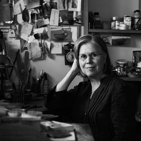 Jean Scott-Moncrieff