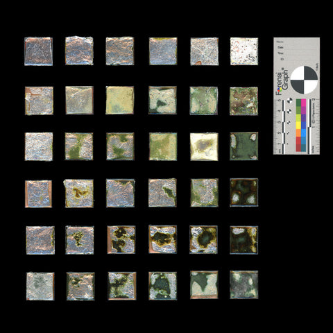 Zié Object(s)