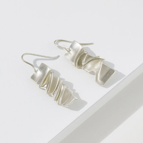 Silverkupe Jewellery