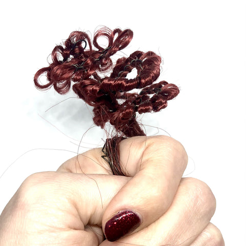 Charlotte E Padgham Contemporary Art & Jewellery