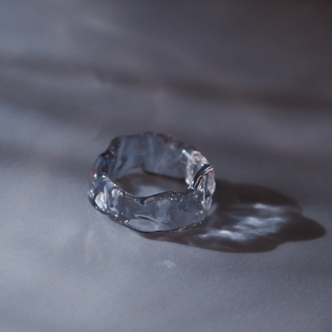 GlassSubterra