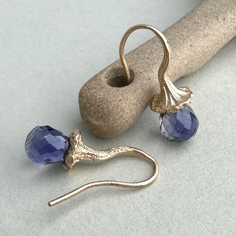 Brandts Jewellery
