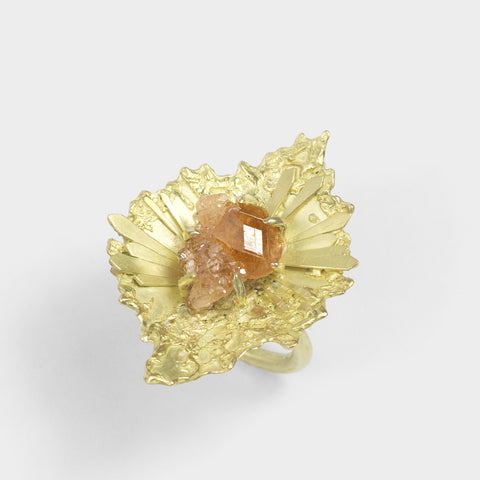 Laura Ngyou Jewellery