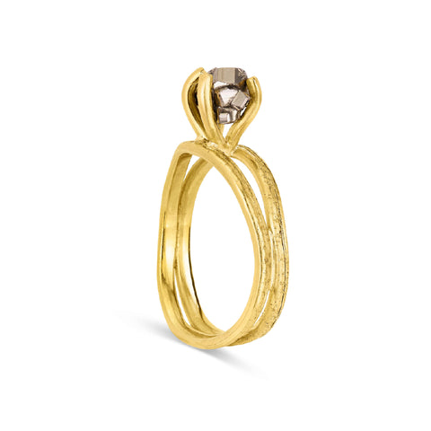 Julia Thompson Jewellery