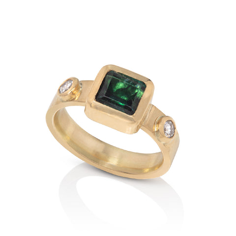 Leonie Marks Jewellery