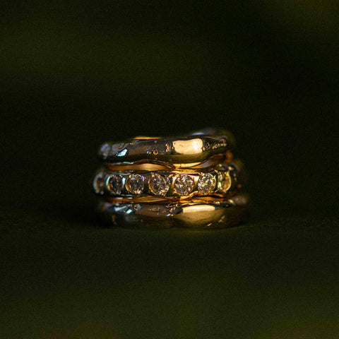 Annie King Jewellery