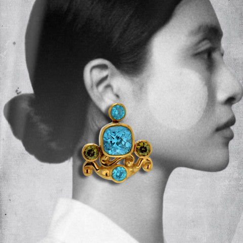 Khin