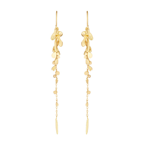 Sia Taylor Jewellery
