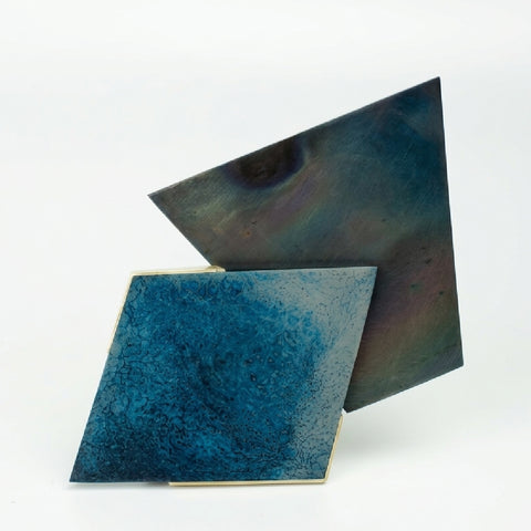Pecorelli Design