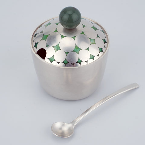 Finlay Grant Design