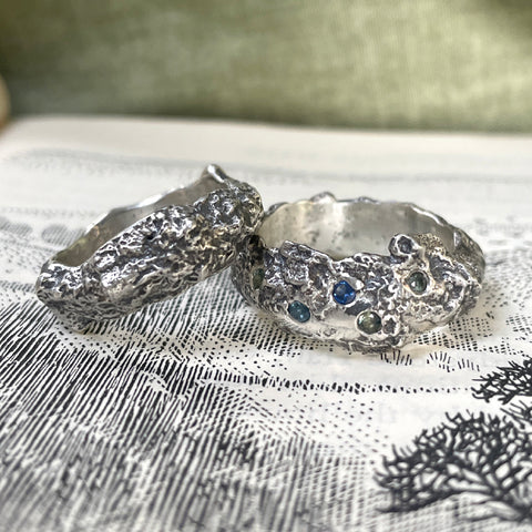 Notion Jewellery