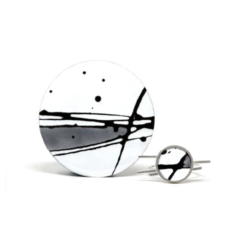 Judit Patkos Jewellery