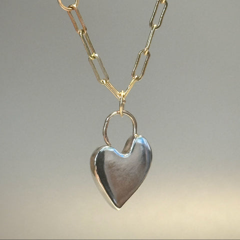 Ted & Tallulah Artisan Jewellery