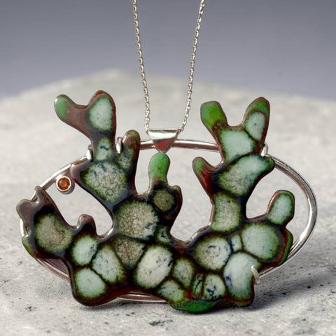 Claire Grainger Jewellery