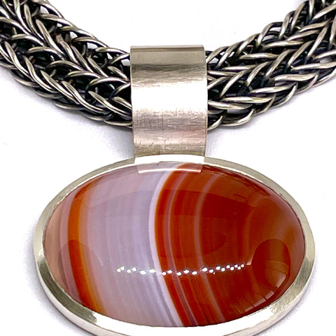 Neil McLaren Jewellery
