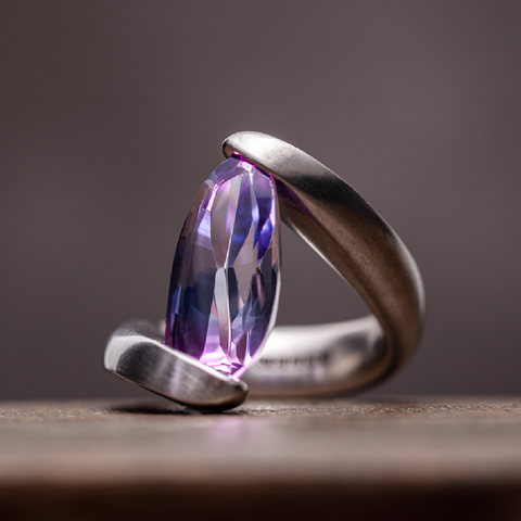 Selini Jewellery