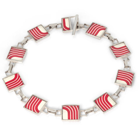 Helena Symes Jewellery